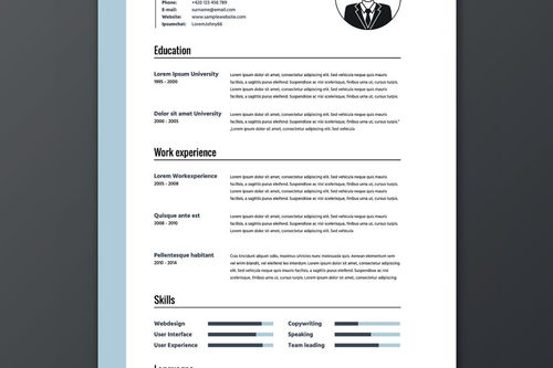 銷售商品會(huì)計(jì)分錄與成本結(jié)轉(zhuǎn) 是否需要另做憑證詳解