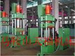 普通壓力機(jī)沖床價(jià)格_普通壓力機(jī)沖床價(jià)格供貨商_供應(yīng)普通沖床價(jià)格壓力機(jī)_普通壓力機(jī)沖床價(jià)格價(jià)格_滕州市誠達(dá)機(jī)械